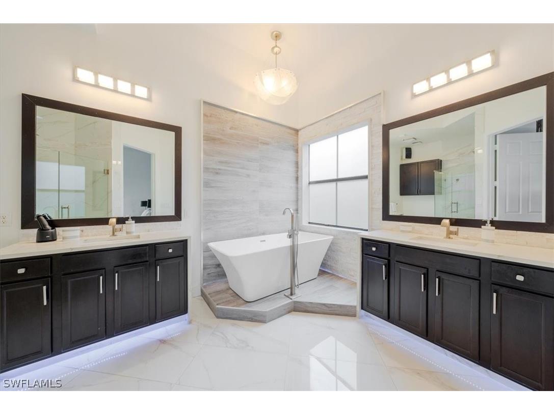 5249 Messina Street Ave Maria FL 34142 222053970 image1