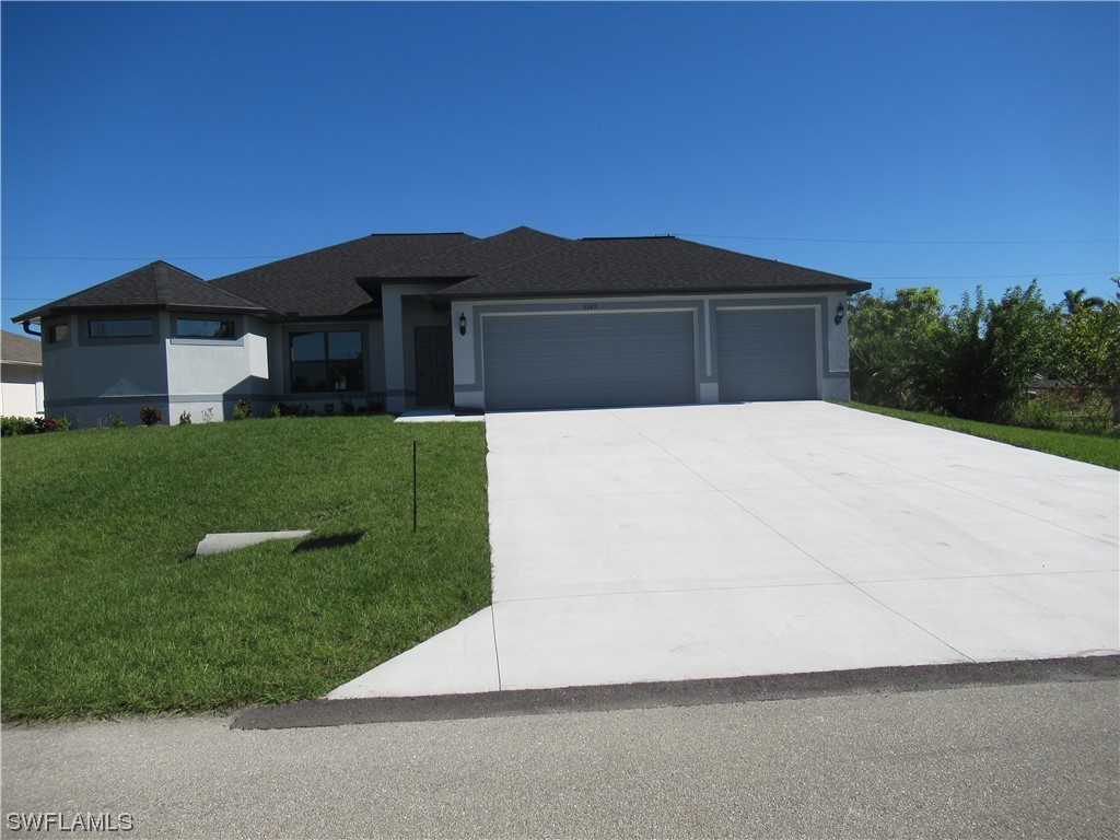 5249 SW 19th Place Cape Coral FL 33914 224005337 image1