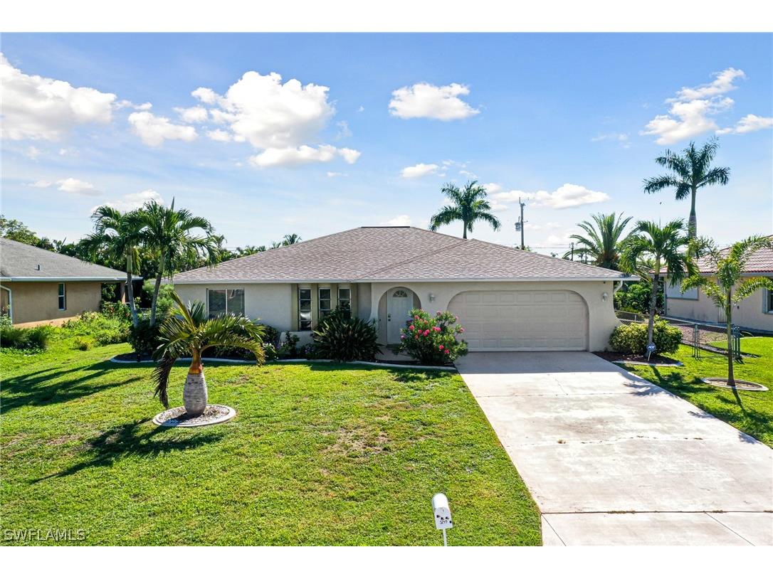 5249 SW 20th Avenue Cape Coral FL 33914 224032414 image1
