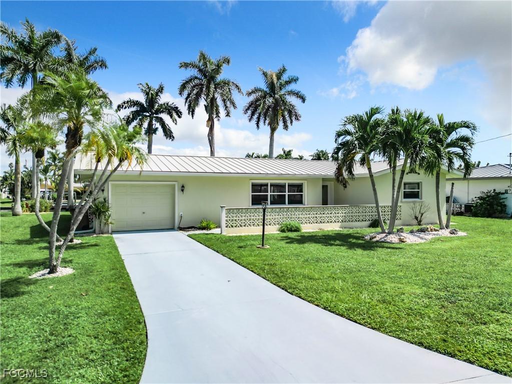 5249 Sunset Court Cape Coral FL 33904 2025024570 image1