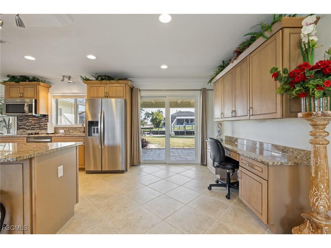 5249 Sunset Court Cape Coral FL 33904 2025024570 image16