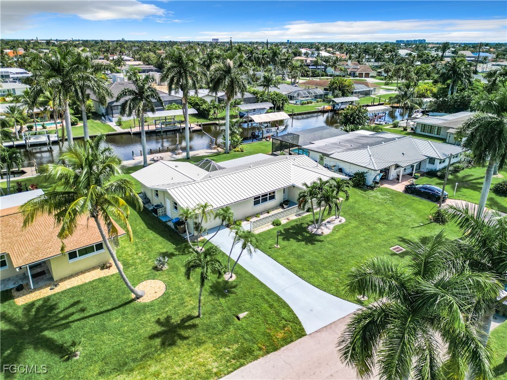 5249 Sunset Court Cape Coral FL 33904 2025024570 image2