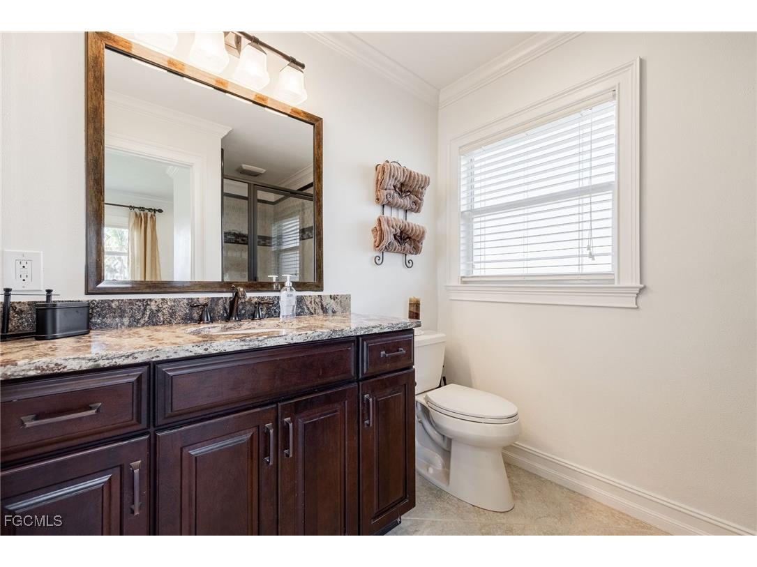 5249 Sunset Court Cape Coral FL 33904 2025024570 image20