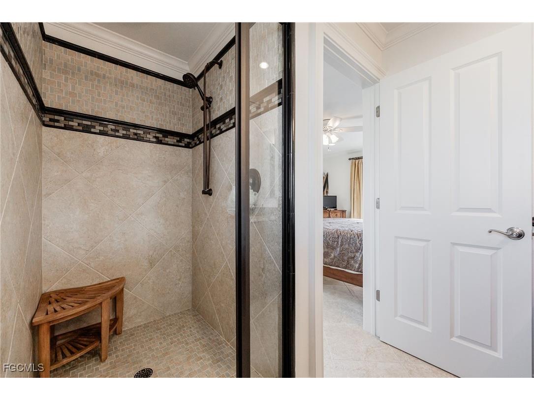 5249 Sunset Court Cape Coral FL 33904 2025024570 image21