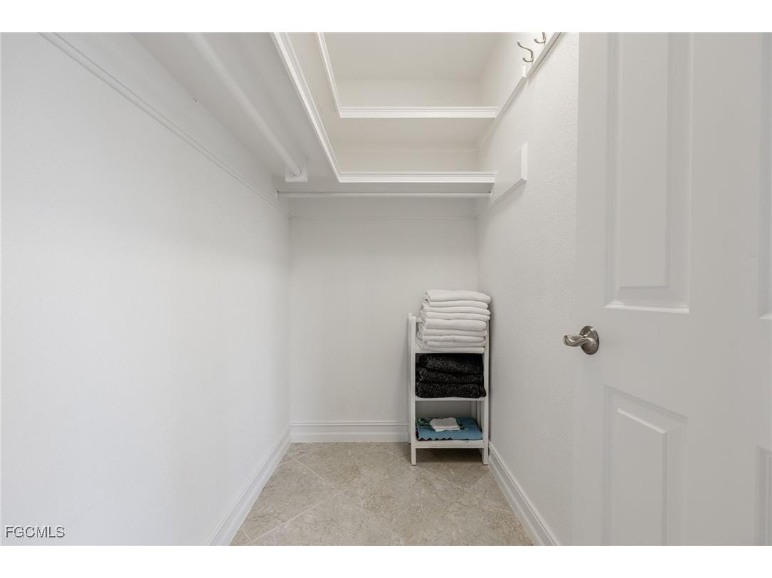 5249 Sunset Court Cape Coral FL 33904 2025024570 image22