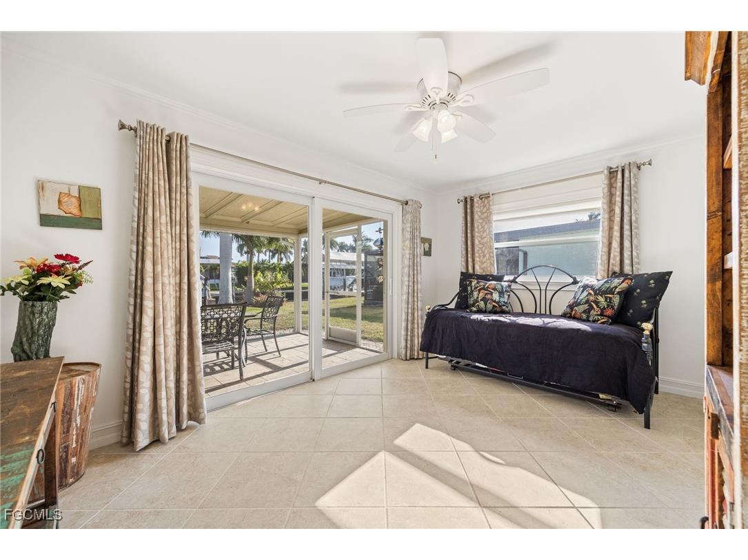5249 Sunset Court Cape Coral FL 33904 2025024570 image25