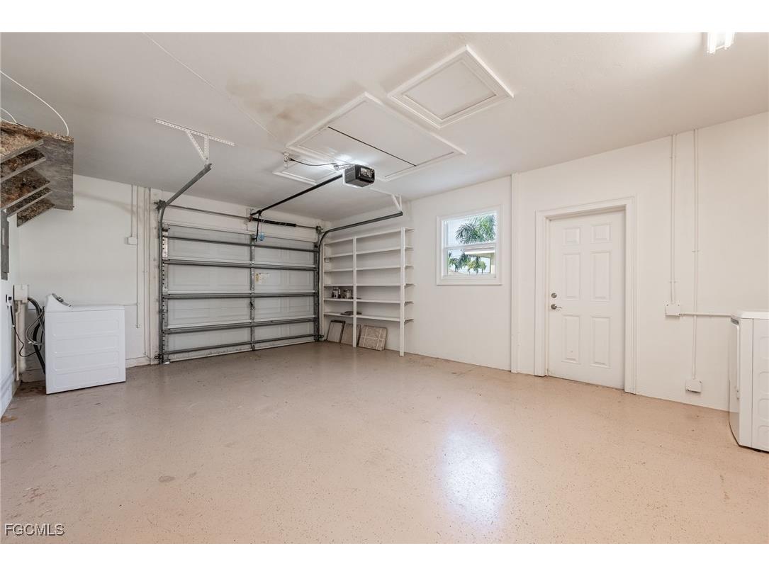5249 Sunset Court Cape Coral FL 33904 2025024570 image26