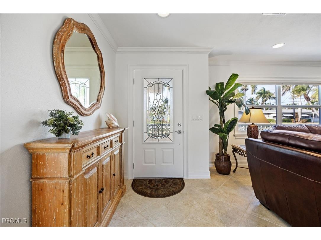 5249 Sunset Court Cape Coral FL 33904 2025024570 image3