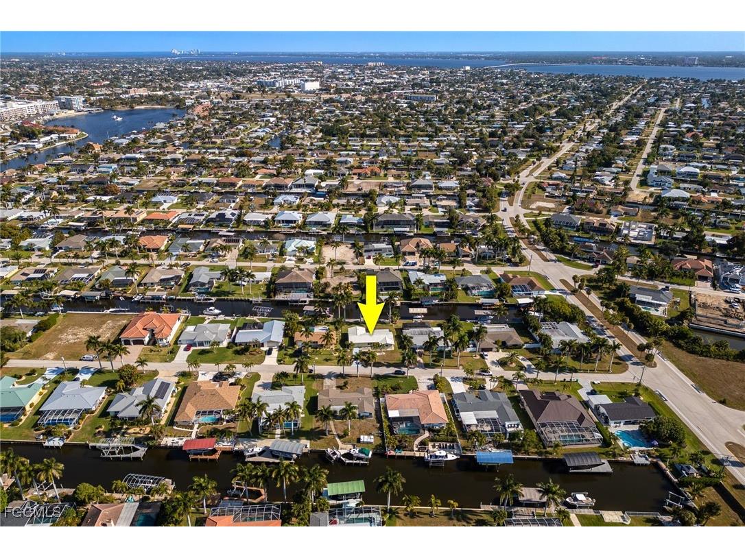 5249 Sunset Court Cape Coral FL 33904 2025024570 image31