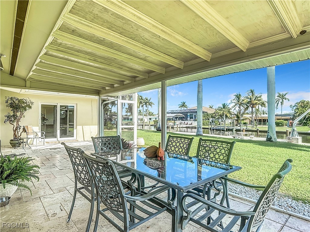 5249 Sunset Court Cape Coral FL 33904 2025024570 image36