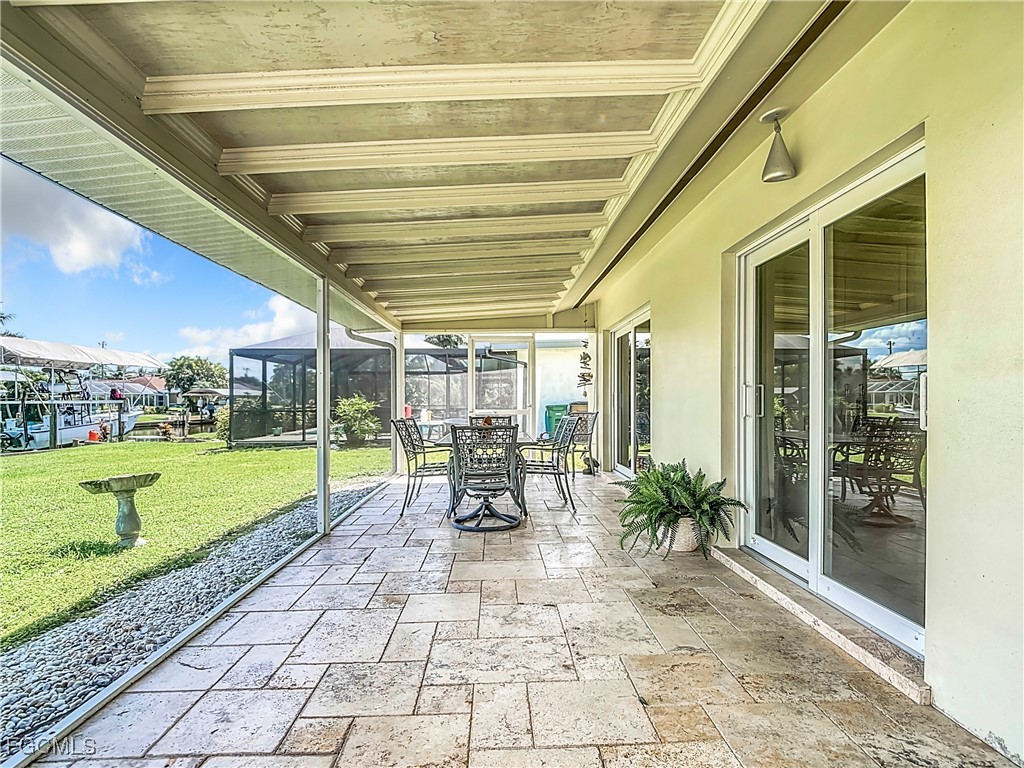 5249 Sunset Court Cape Coral FL 33904 2025024570 image37