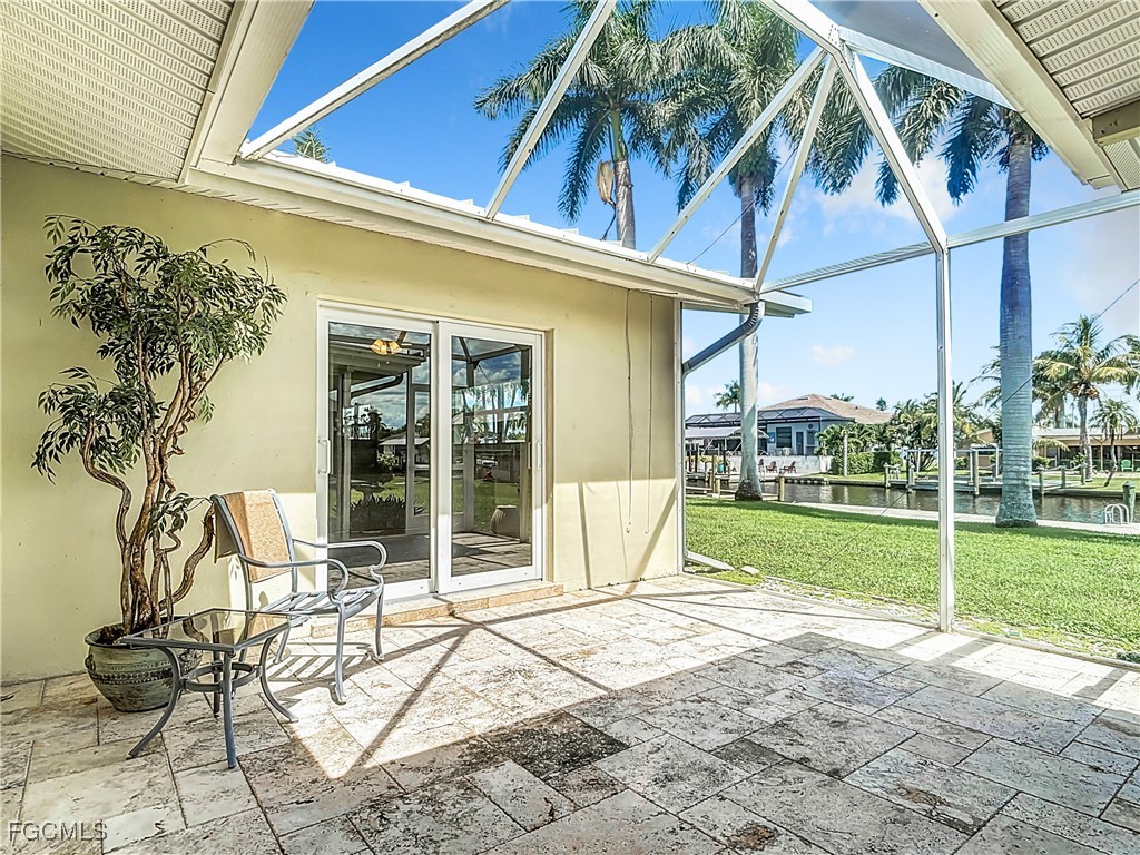 5249 Sunset Court Cape Coral FL 33904 2025024570 image38