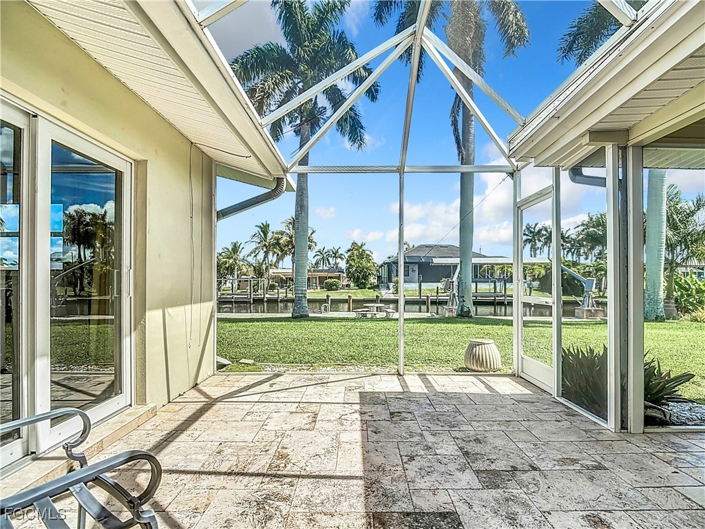 5249 Sunset Court Cape Coral FL 33904 2025024570 image39