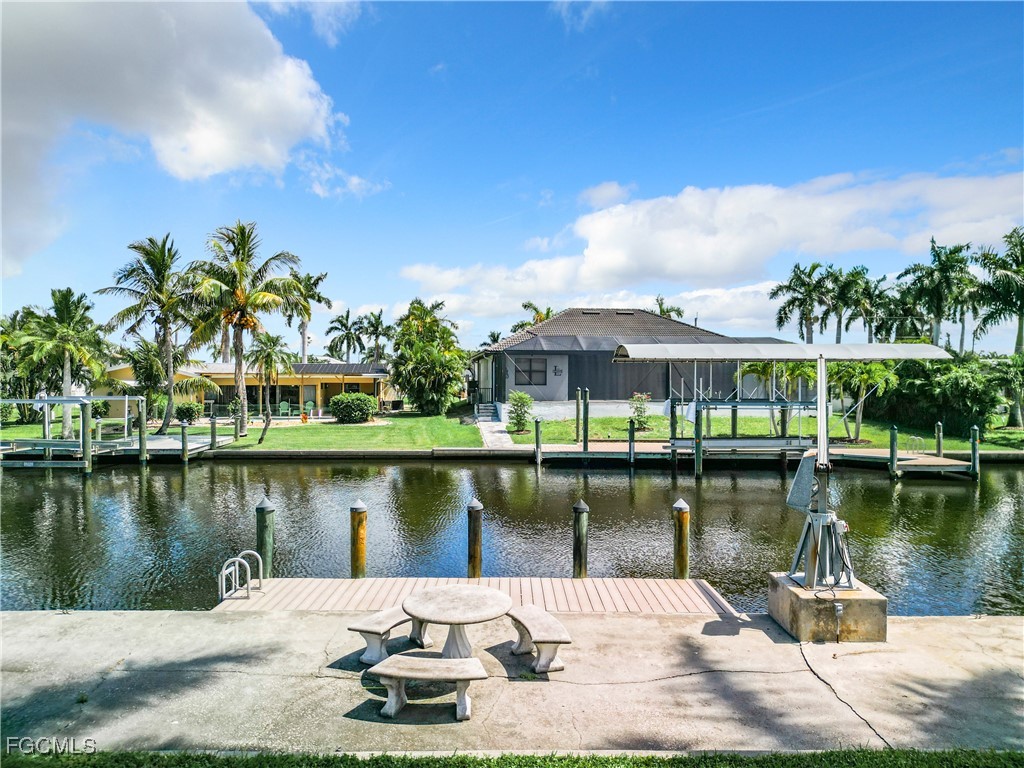 5249 Sunset Court Cape Coral FL 33904 2025024570 image40