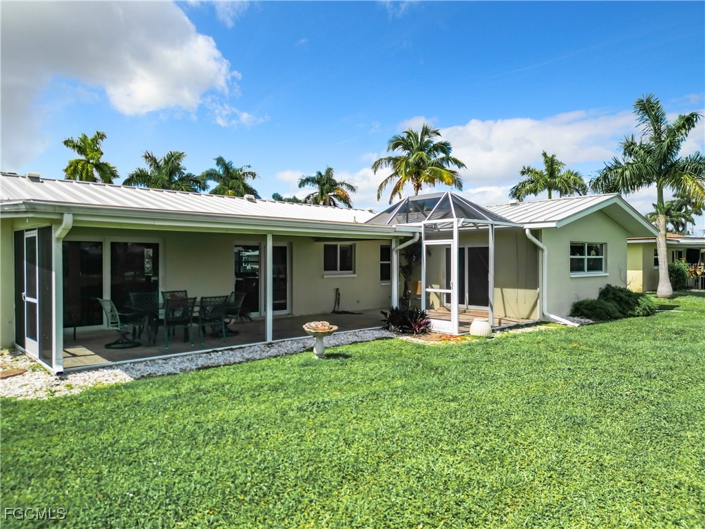 5249 Sunset Court Cape Coral FL 33904 2025024570 image41