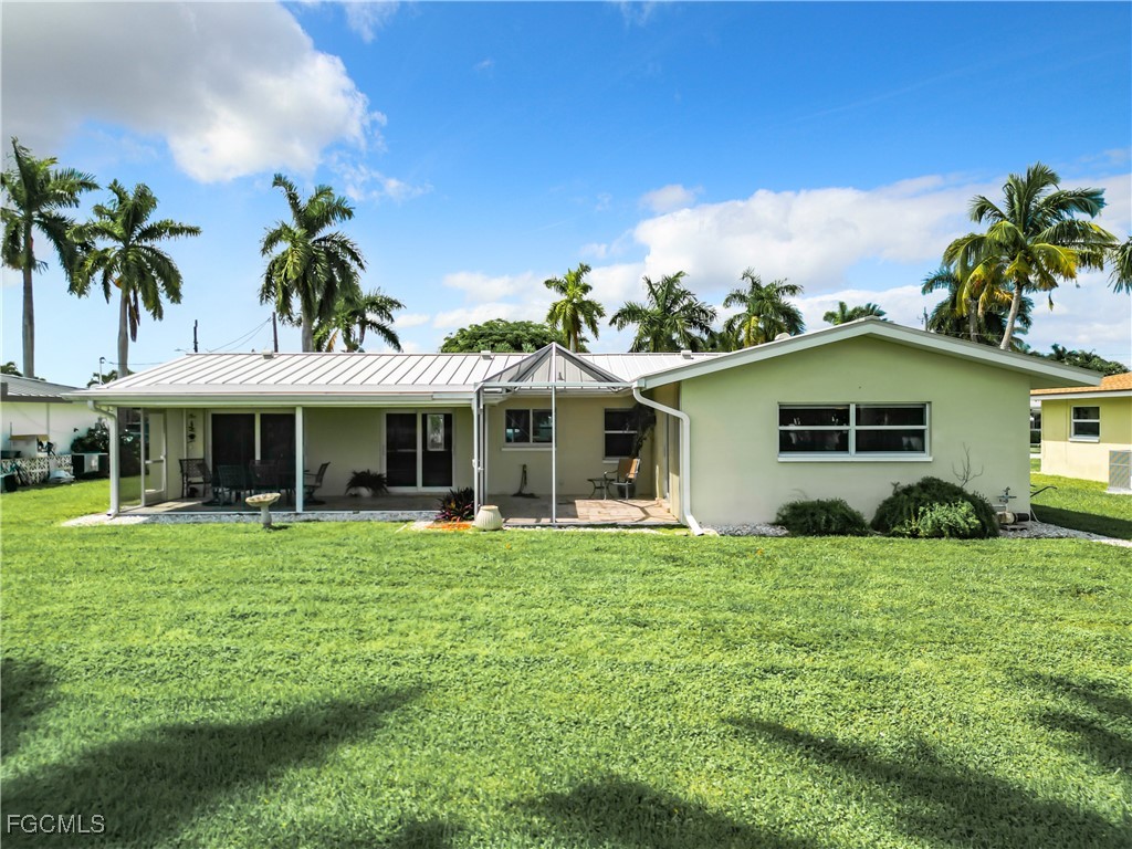 5249 Sunset Court Cape Coral FL 33904 2025024570 image42
