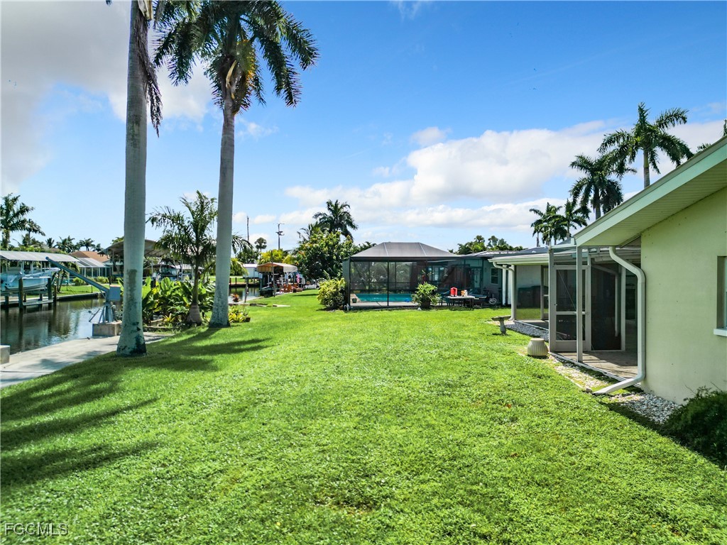 5249 Sunset Court Cape Coral FL 33904 2025024570 image43