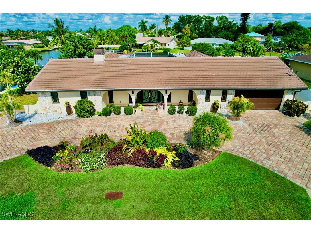 5249 Tiffany Court Cape Coral FL 33904 224077264 image1