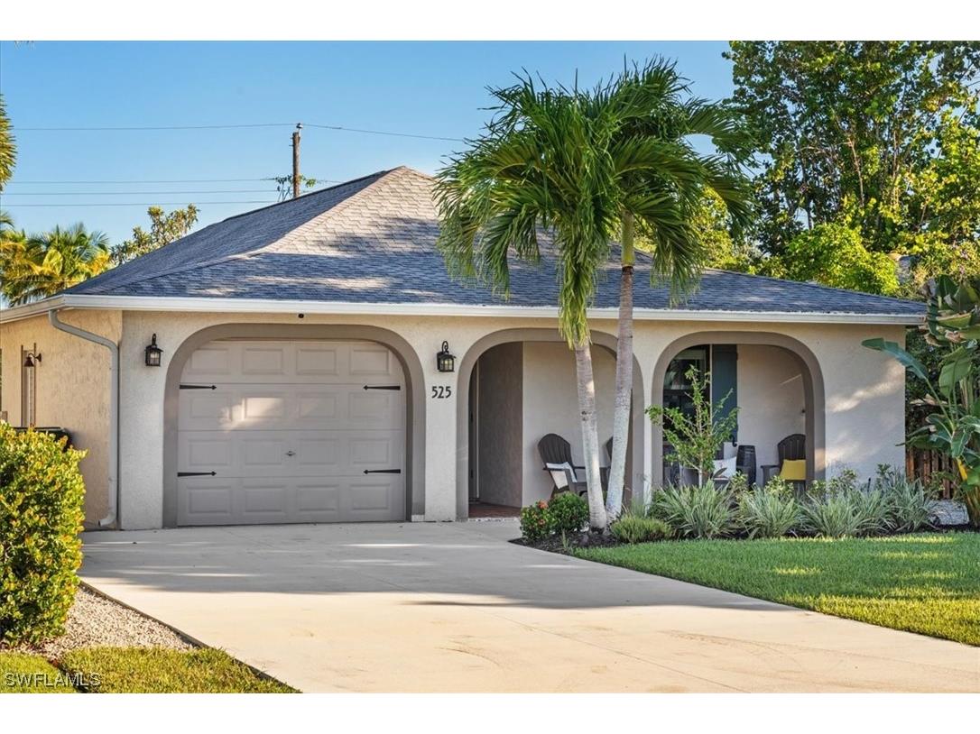 525 108th Avenue N Naples FL 34108 224001582 image1