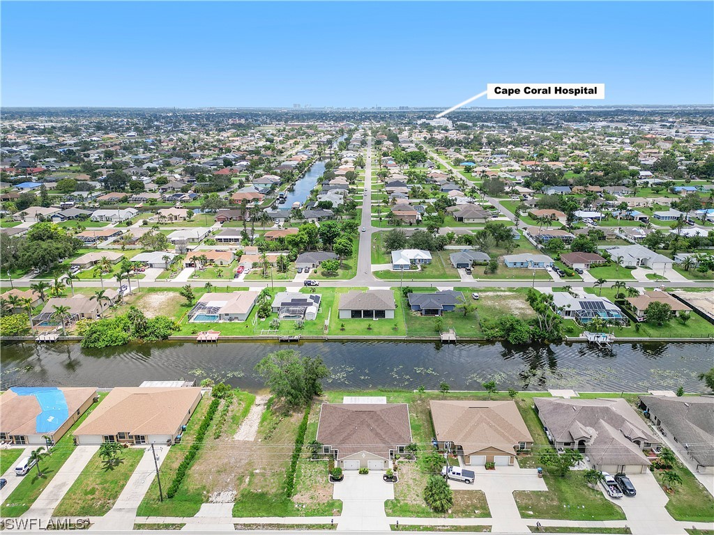 525-527 Cultural Park Boulevard Cape Coral FL 33990 223048253 image1
