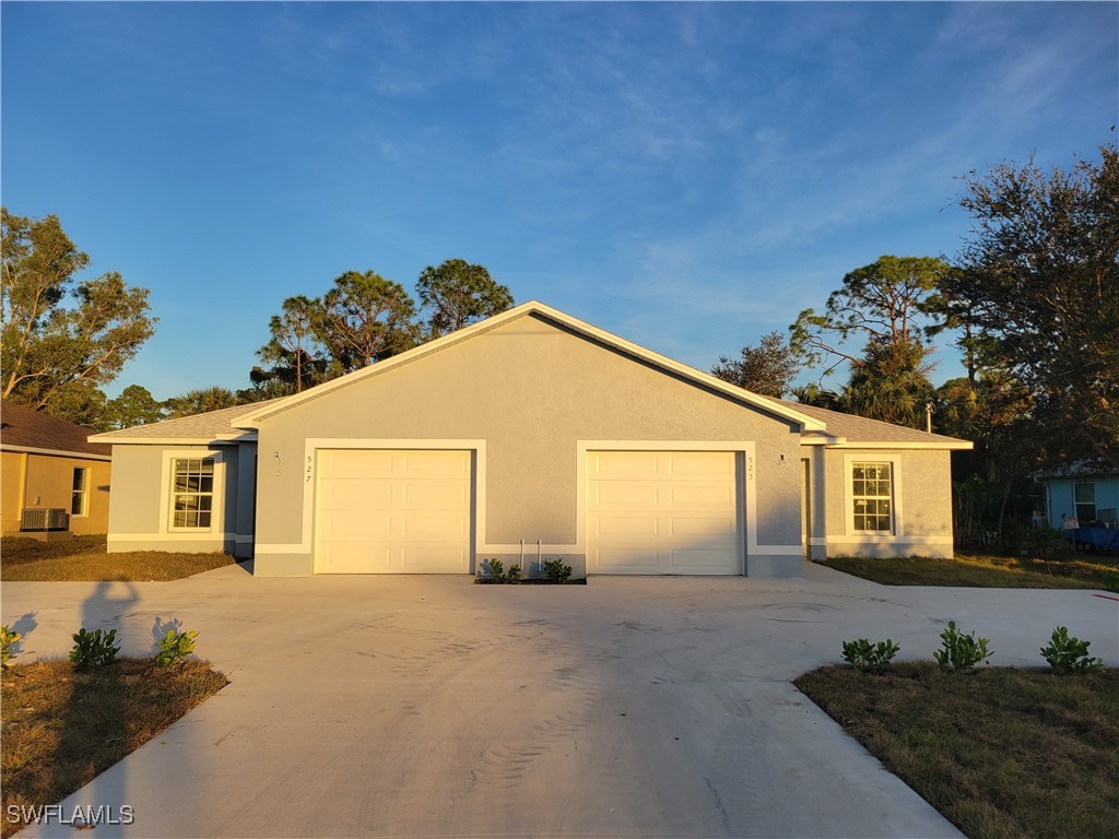 525/527 NE 25th Avenue Cape Coral FL 33909 225007365 image1