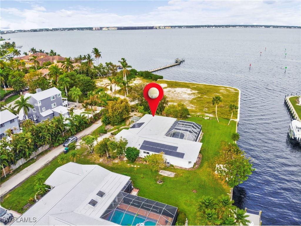 525 Bayside Drive Fort Myers FL 33919 224084450 image1