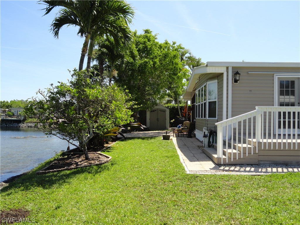 525 Cape Florida Lane Naples FL 34104 223025188 image1