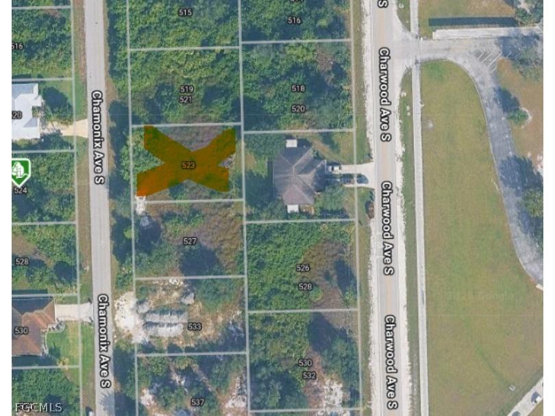 525 Chamonix Avenue S Lehigh Acres FL 33974 2026012060 image1