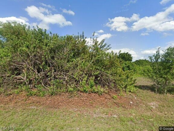 525 Chamonix Avenue S Lehigh Acres FL 33974 2026012060 image2