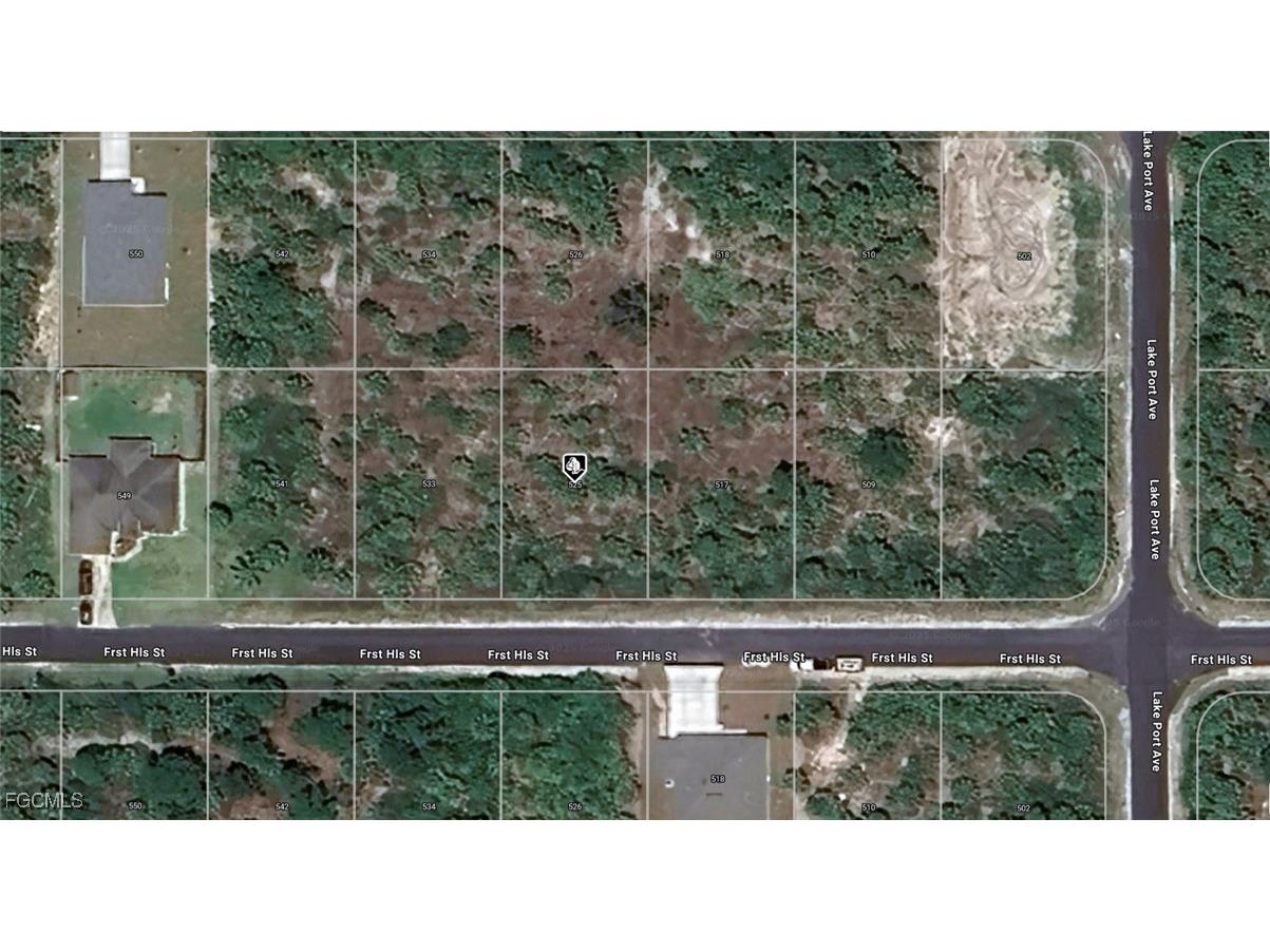 525 Forrest Hills Street Palm Bay FL 32908 2025019974 image1