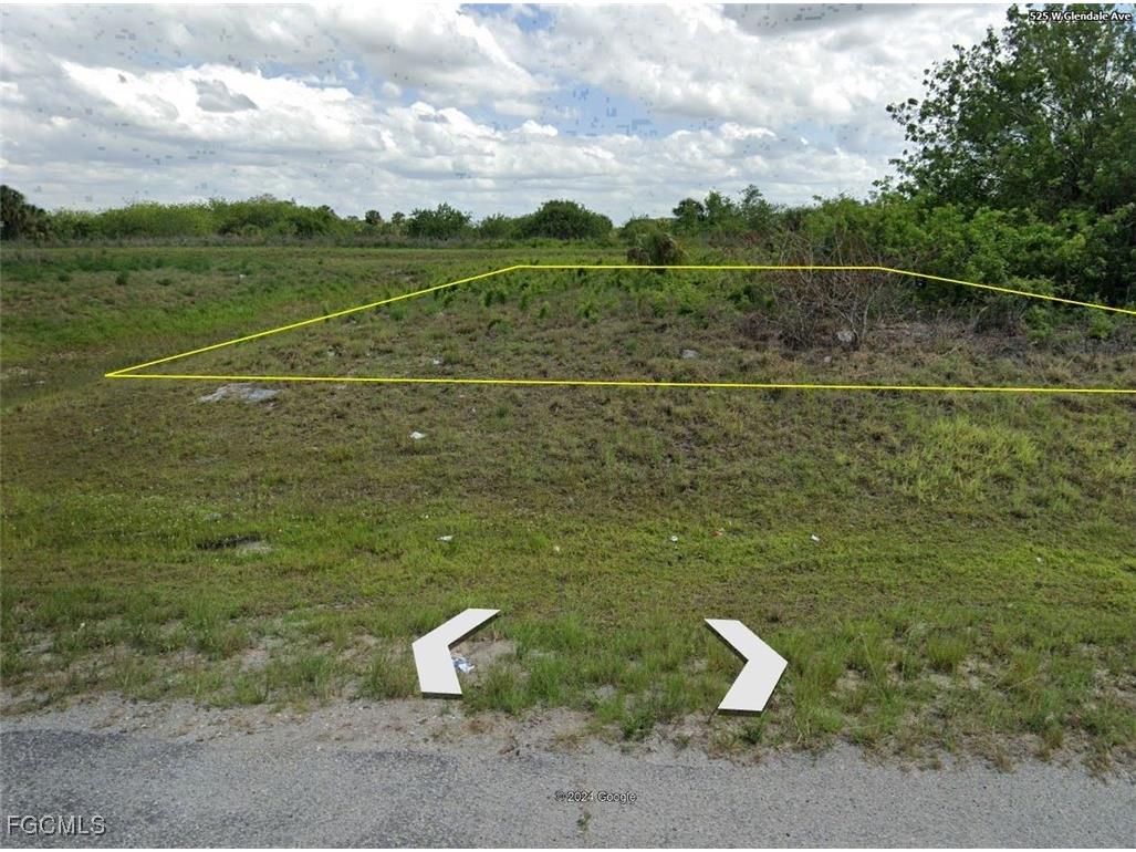 525 Glendale Avenue Labelle FL 33935 2025016626 image3