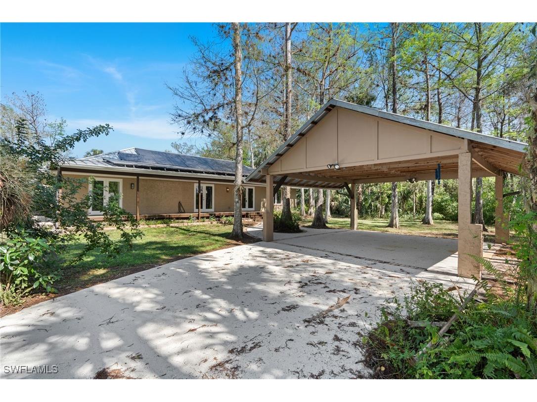 525 Jung Boulevard W Naples FL 34120 225019004 image1