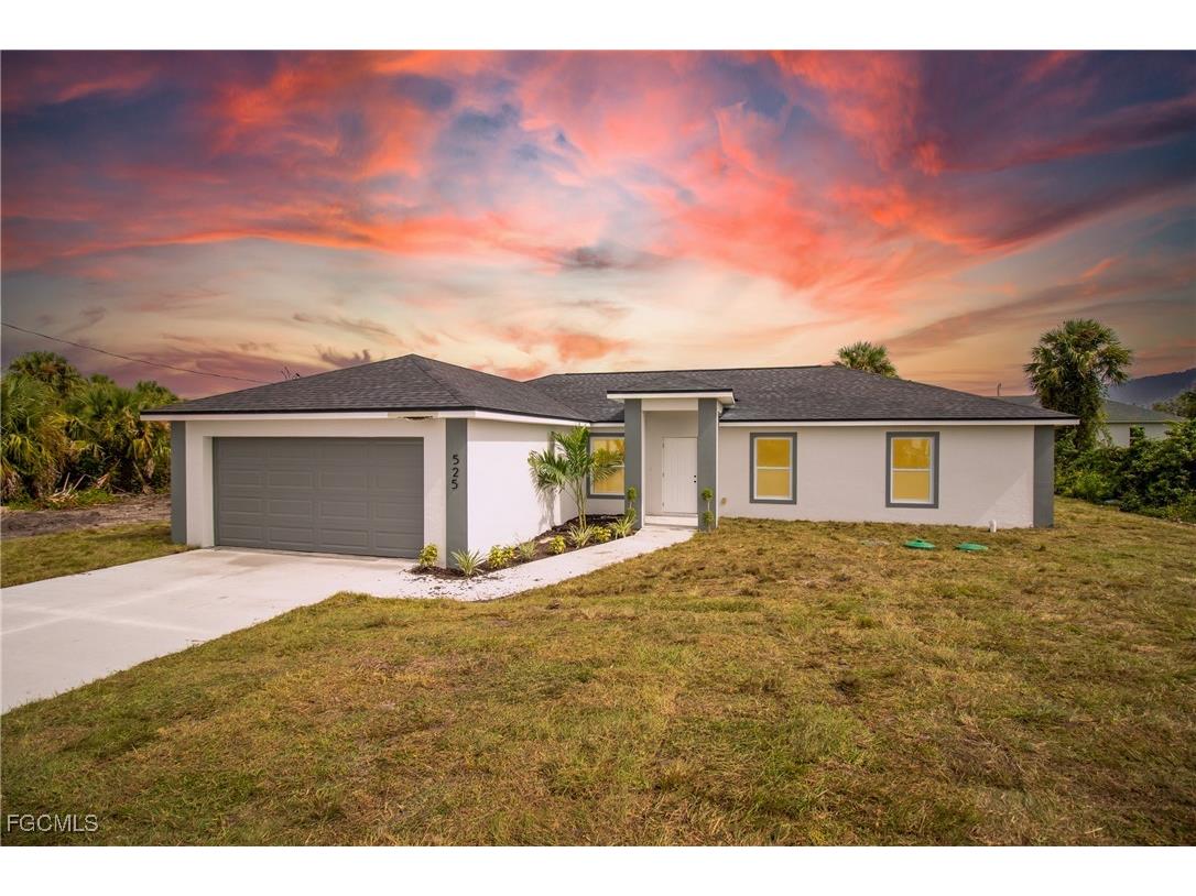 525 Morris Tyler Avenue Lehigh Acres FL 33974 2025017564 image1