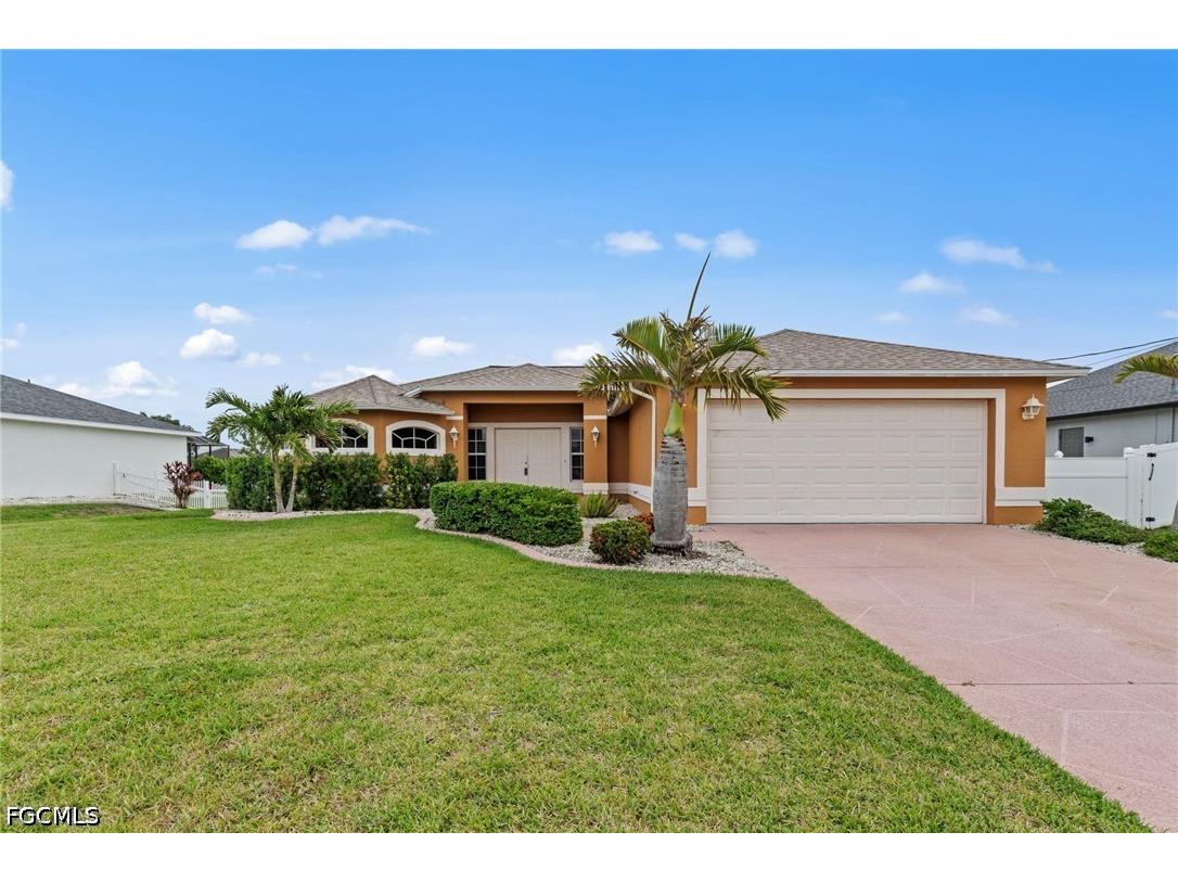525 NE 6th Avenue Cape Coral FL 33909 2026017735 image1