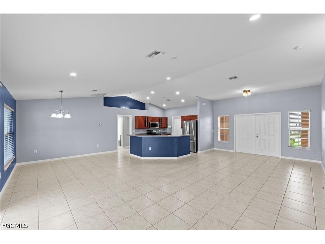 525 NE 6th Avenue Cape Coral FL 33909 2026017735 image10