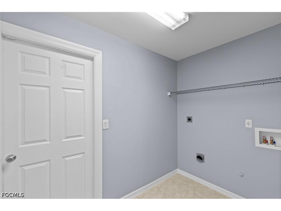 525 NE 6th Avenue Cape Coral FL 33909 2026017735 image15