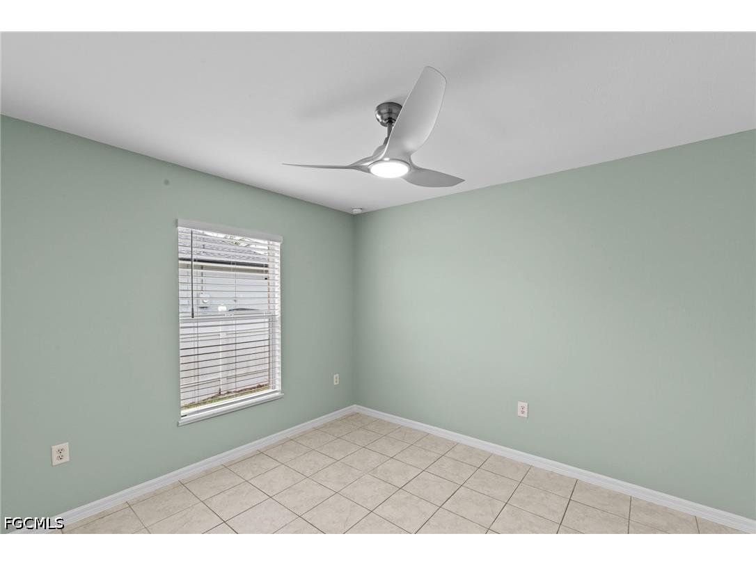 525 NE 6th Avenue Cape Coral FL 33909 2026017735 image16