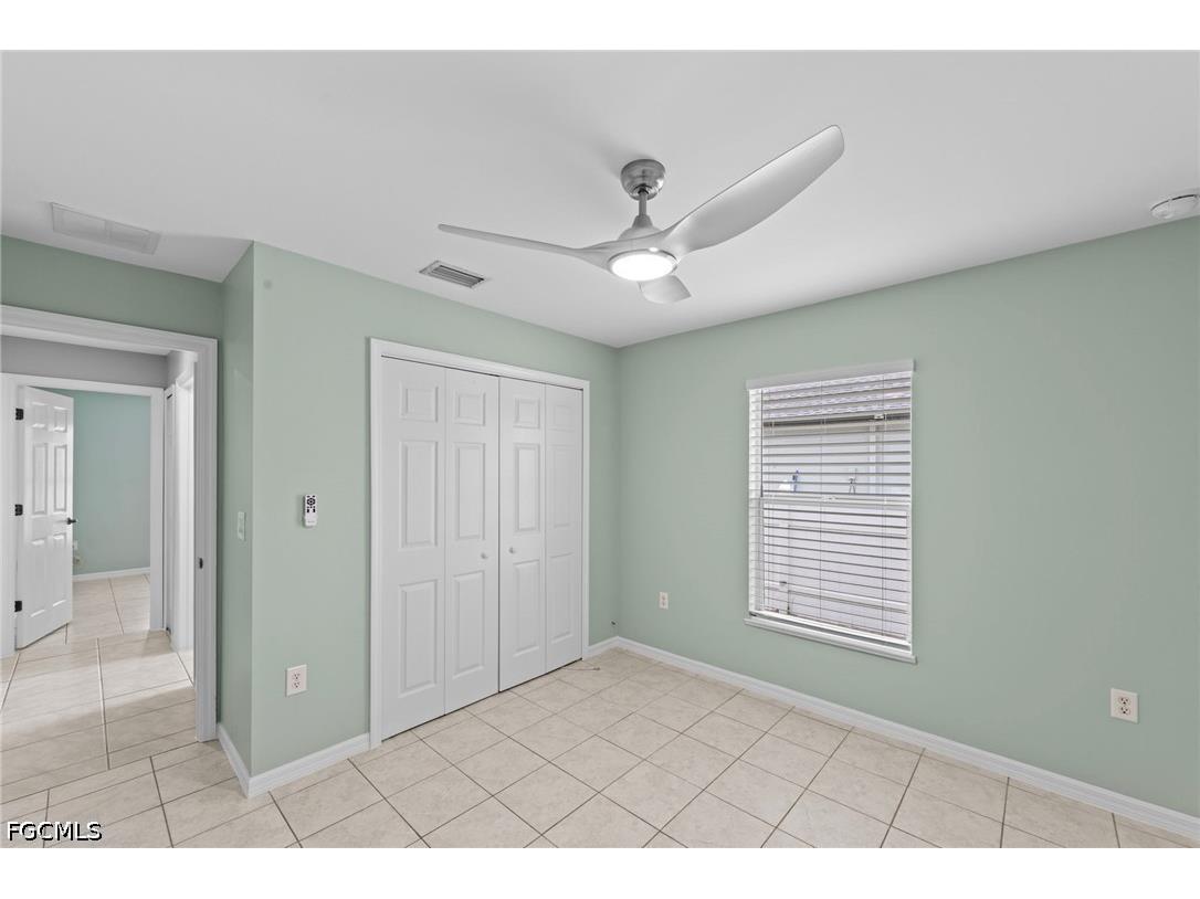 525 NE 6th Avenue Cape Coral FL 33909 2026017735 image17