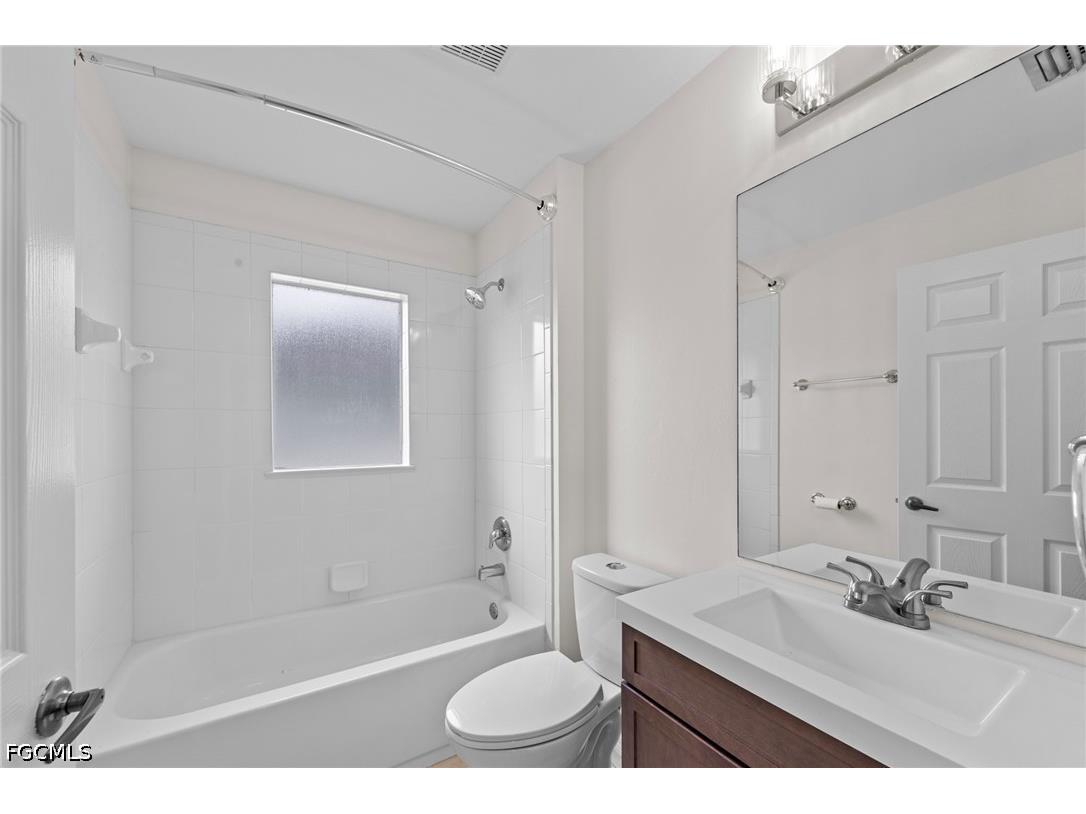 525 NE 6th Avenue Cape Coral FL 33909 2026017735 image18