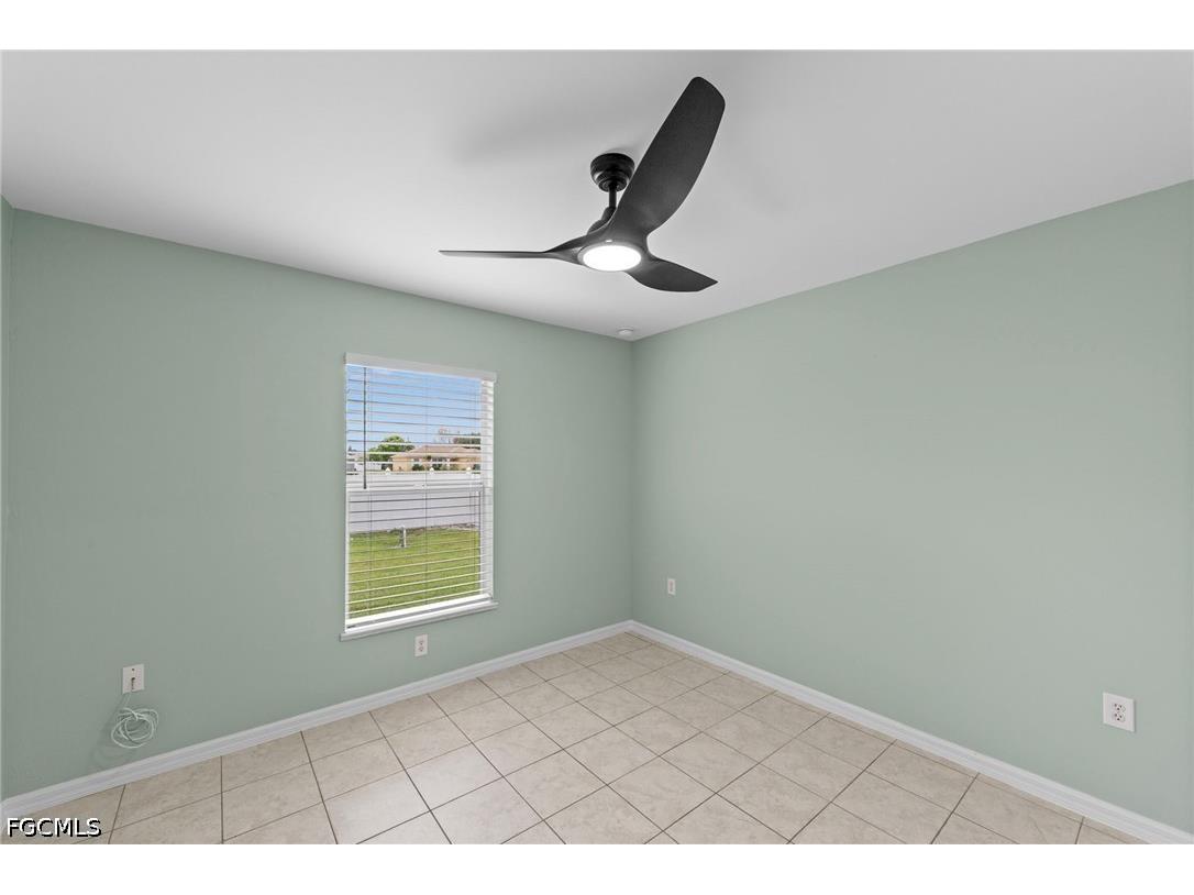 525 NE 6th Avenue Cape Coral FL 33909 2026017735 image19