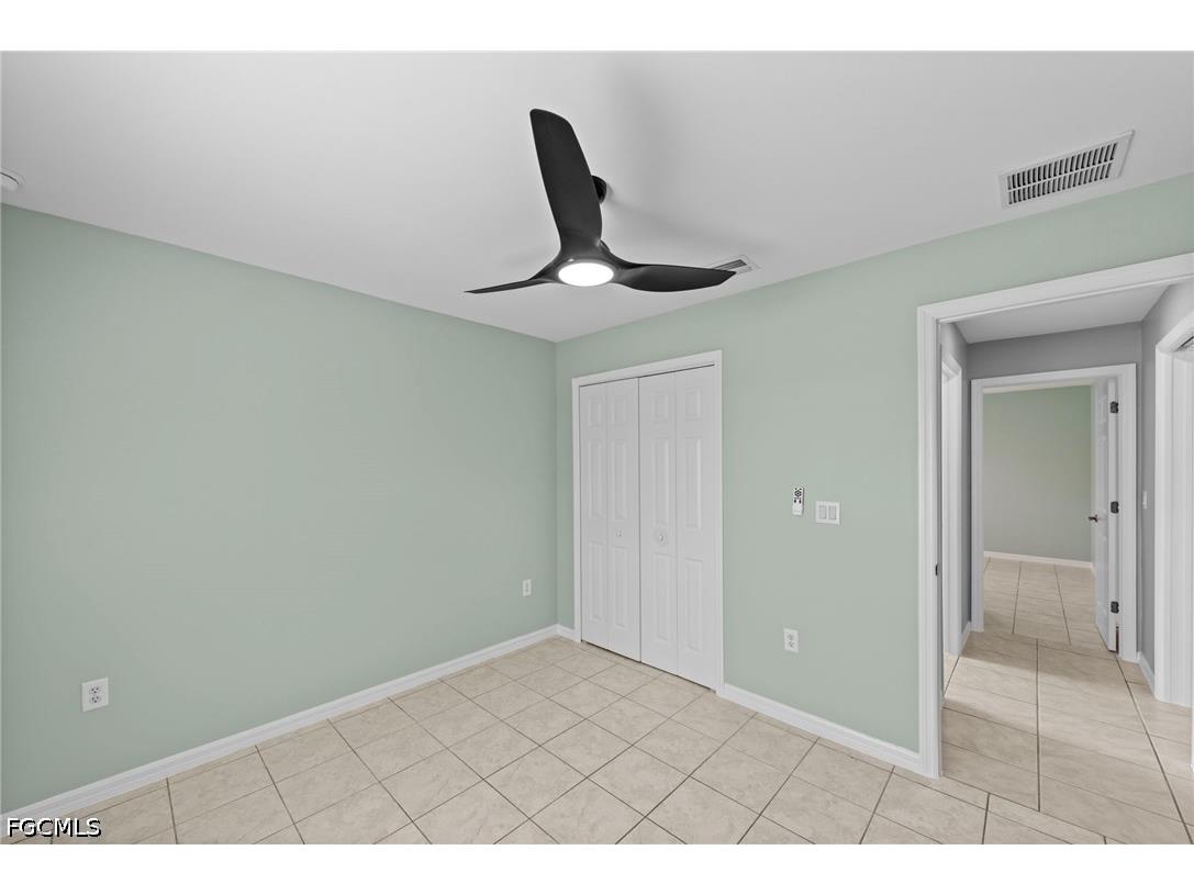 525 NE 6th Avenue Cape Coral FL 33909 2026017735 image20