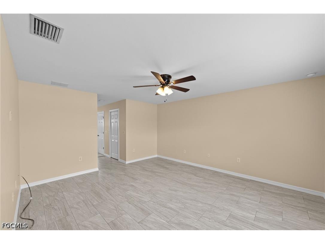 525 NE 6th Avenue Cape Coral FL 33909 2026017735 image21