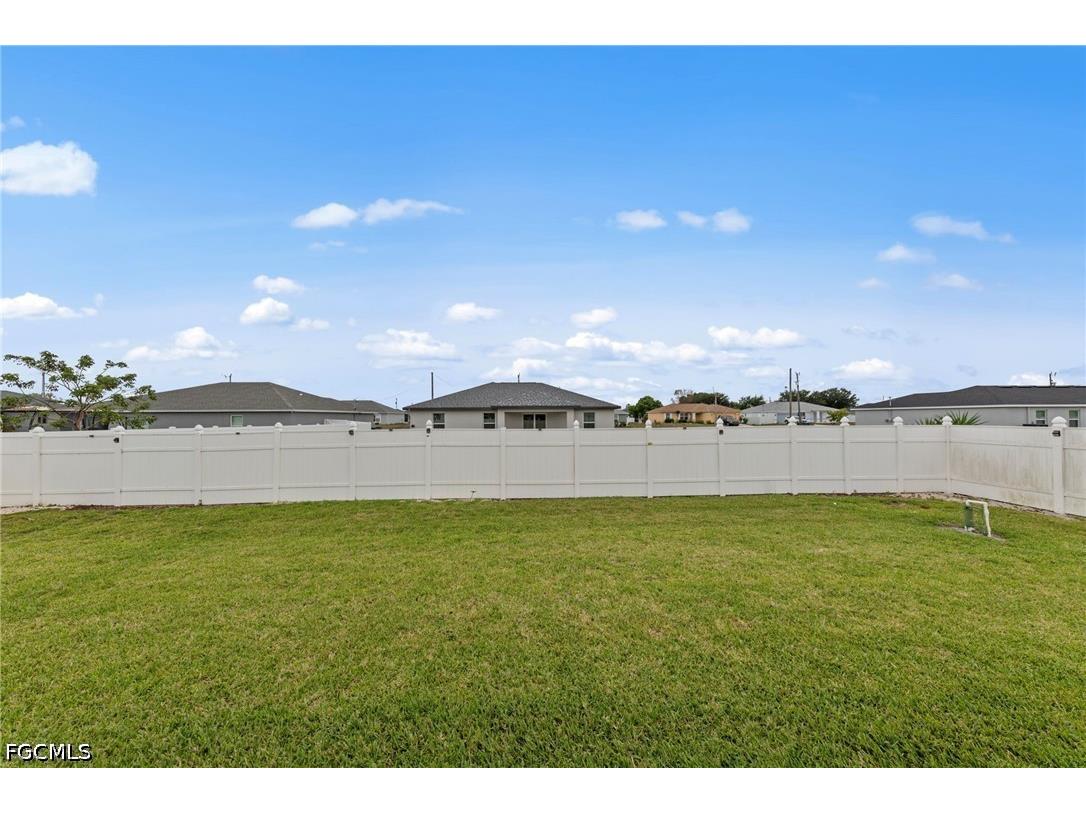 525 NE 6th Avenue Cape Coral FL 33909 2026017735 image28
