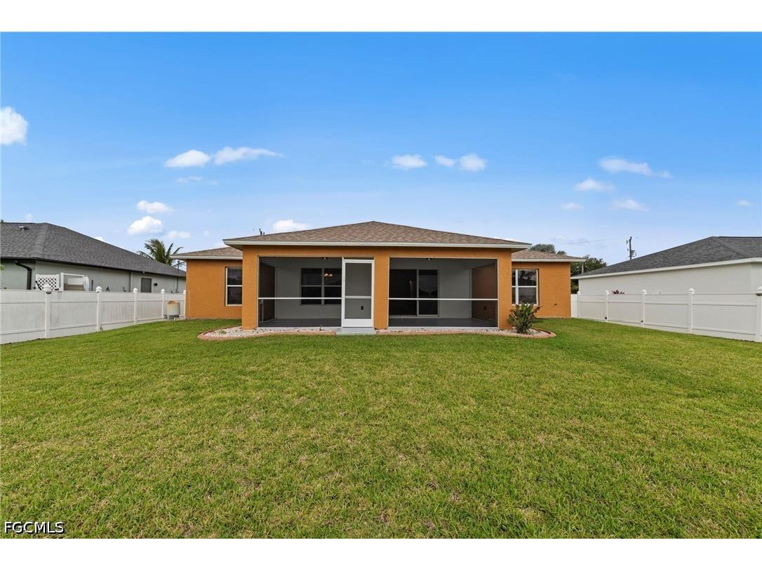 525 NE 6th Avenue Cape Coral FL 33909 2026017735 image29