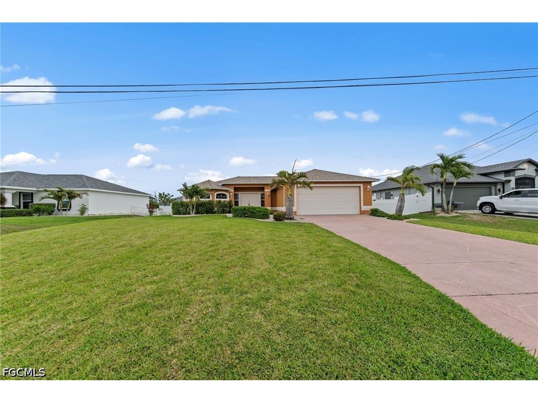 525 NE 6th Avenue Cape Coral FL 33909 2026017735 image3