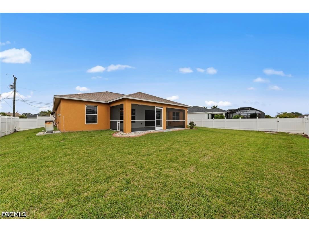 525 NE 6th Avenue Cape Coral FL 33909 2026017735 image30