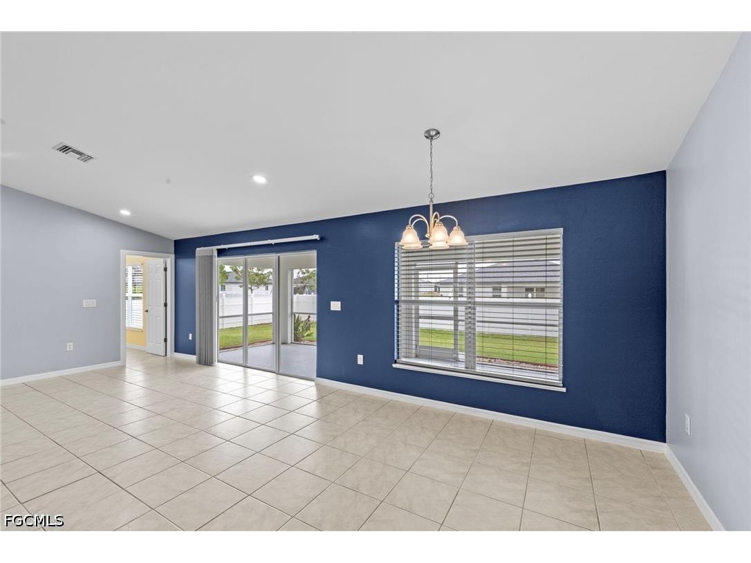 525 NE 6th Avenue Cape Coral FL 33909 2026017735 image8