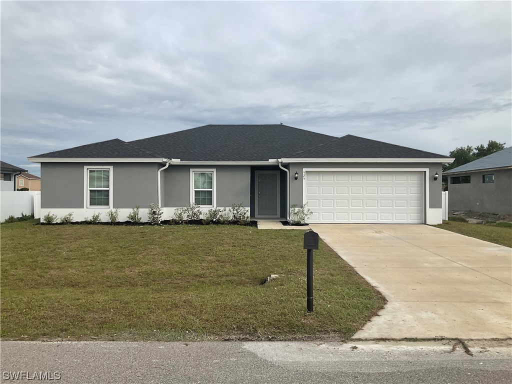525 NE 7th Avenue Cape Coral FL 33909 224007717 image1
