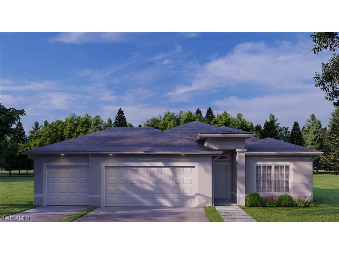 525 NW 3rd Terrace Cape Coral FL 33993 223013208 image1