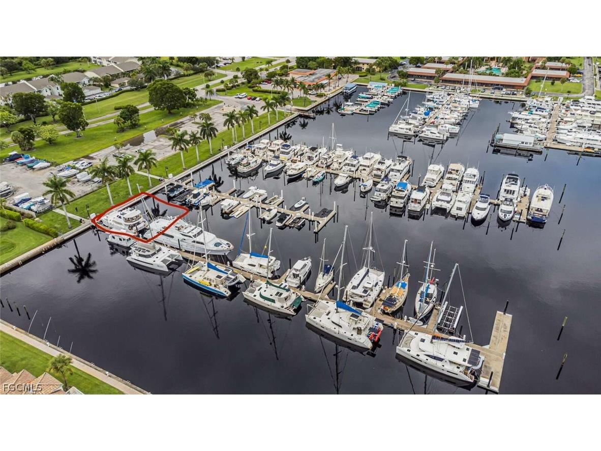 525 Newport Drive Naples FL 34114 2026010953 image11